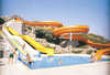 Tropicano Bodrum Club 